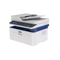 купить Монохромное МФУ Xerox B115NI в Алматы фото 2