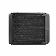 купить Водяное охлаждение Thermaltake TH120 ARGB Sync, CL-W285-PL12SW-A в Алматы фото 3