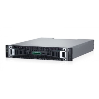 купить Хранилище HPE MSA 2070 (P79246-B25/wTSR) в Алматы фото 1
