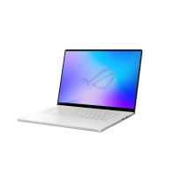 купить Ноутбук Asus ROG Zephyrus G16/GU606AR-TB054W (90NR0PC1-M00760) в Алматы фото 3