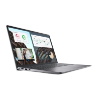 купить Ноутбук Dell Vostro 3530 (210-BGLW-N1601PVNB3530EMEA01_UBU) в Алматы фото 2