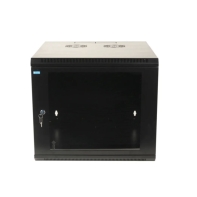 Купить Шкаф настенный Pixietech 9U 570600490 мм/Wall cabinet Pixietech 9U 570600490 mm в Алматы