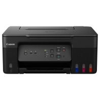 Купить МФП Canon PIXMA G3430 (5989C009) Алматы