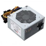 Купить Блок питания ATX QD-450PNR, black coating OEM Алматы