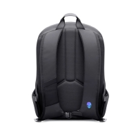 купить Alienware 16 Backpack AW5625P / For Laptops 14-16" в Алматы фото 3