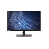 купить Монитор Lenovo T24m-29 (D21238FT0) 23.8 HDMI&nbsp;63A5GAR6EU в Алматы фото 1