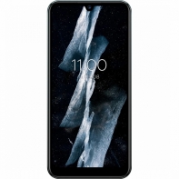 купить Смартфон BQ-6051G Soul Black+graphite в Алматы фото 2