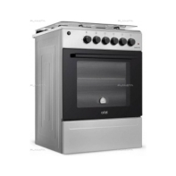 Купить APETITO 10-E/Газовая плита Artel, серая (KZ) Алматы