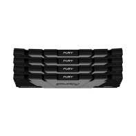 купить Комплект модулей памяти Kingston KF436C18RB2K4/128 DDR4 128GB (Kit 4x32GB) в Алматы фото 2