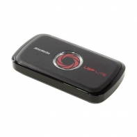 купить Карта видеозахвата Live Gamer Portable Lite AverMedia GL310 в Алматы фото 2