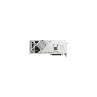 купить GPU NVIDIA,16 GB, ZOTAC RTX 5080 Solid OC White Edition [ZT-B50800Q-10P],HDMI/3DP,GDDR7/256-bit в Алматы фото 3