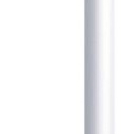 Купить Мотор для рулонных штор AQARA T1S Алматы