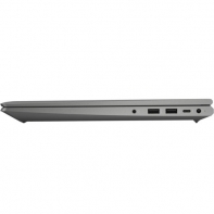 купить Ноутбук HP 2C9P0EA ZBook Power G7 i7-10750H 15.6 16GB/512 T1000 Win10 Pro в Алматы фото 3