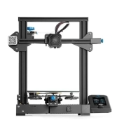 купить Принтер 3D Ender-3 -V2(EU Plug) в Алматы фото 1