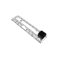 Купить Плата для кейса Thermaltake P5 Bykski RGV-TT-P5-P + помпа CP-PMD3COV-X Алматы