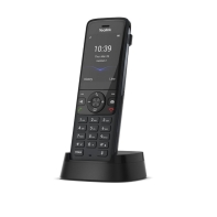 купить IP-DECT-система Yealink W78P в Алматы фото 2
