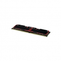 купить Оперативная память IRDM X Kit 16GB (2x8GB) DDR4 3000Mhz GOODRAM PC4-24000 IR-X3000D464L16S/16GDC в Алматы фото 3