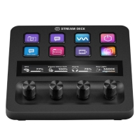 купить Elgato Stream Deck + 10GBD9901 в Алматы фото 2