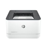 купить HP LaserJet Pro 3003dw Printer (A4) в Алматы фото 1