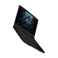 купить Ноутбук MSI GF63 Thin 11UC RTX3050&nbsp;9S7-16R612-1229 в Алматы фото 2