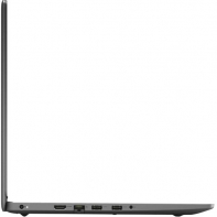 купить Vostro 3501/i3-1005G1/8GB/256GB SSD/15.6* FHD/Intel UHD/Cam & Mic/WLAN + BT/Kb/3 Cell/Ubuntu в Алматы фото 4
