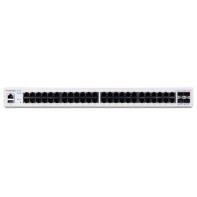 купить Коммутатор Fortinet FortiSwitch FS-448E-FPOE в Алматы фото 1