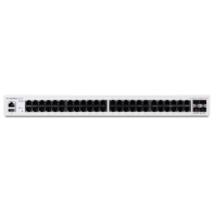 Купить Коммутатор Fortinet FortiSwitch FS-448E-FPOE Алматы