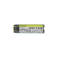 купить Твердотельный накопитель ADATA SSD M.2 SATA ADATA SU650 в Алматы фото 1
