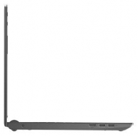 купить Ноутбук Dell/Inspiron 3573/Celeron/N4000 (DC/2T)/1,1 GHz/4 Gb/500 Gb/DVD+/-RW/Graphics/UHD600/256 Mb/15,6 **/1366x768/Win10/Home/64/черный в Алматы фото 3