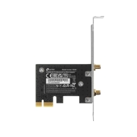 купить Wi-Fi адаптер + Bluetooth TP-LINK Archer TX55E в Алматы фото 2