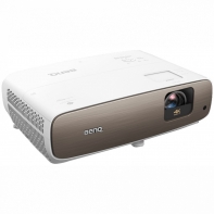 купить Проектор BenQ W2700 White в Алматы фото 1