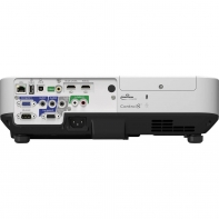 купить Проектор универсальный Epson EB-2155W в Алматы фото 3