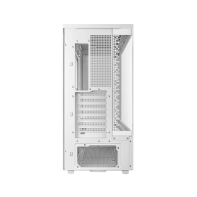 купить Компьютерный корпус Deepcool CH690 DIGITAL WH без Б/П в Алматы фото 3