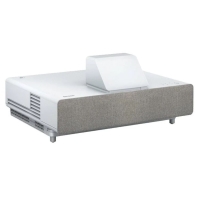 купить Проектор безламповый  Epson EH-LS500W в Алматы фото 2
