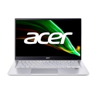 купить Ноутбук Acer SF314-43/Swift 3 (NX.AB1ER.018) в Алматы фото 1