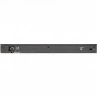 купить Коммутатор D-Link DGS-1100-26MP/C1A в Алматы фото 3