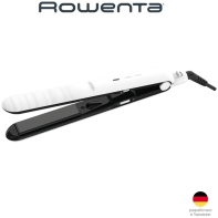 Купить Выпрямитель Rowenta OPTILISS II SF3210F0 Алматы