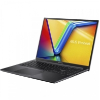 купить Ноутбук Asus Vivobook 16 X1605ZA-MB024W (90NB0ZA2-M00KA0) в Алматы фото 3