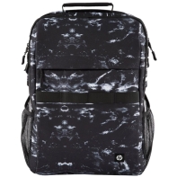 Купить Рюкзак HP 7J592AA Campus XL Marble Stone Backpack Алматы