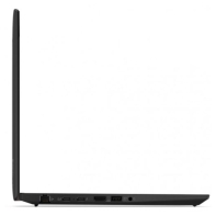 купить Ноутбук Lenovo Thinkpad T14 14"wuxga/Core i7-1260P/16gb/512gb/Win11 pro (21AH00F3RT) в Алматы фото 3