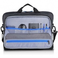 купить Сумка для ноутбука Dell/Urban Briefcase/15 **/нейлон в Алматы фото 2