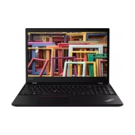 купить Ноутбук Lenovo Thinkpad T15 15,6*FHD/Core i5-10210U/8Gb/512Gb/Dos (20S60049RT) в Алматы фото 1