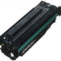 купить Картридж HP Europe/CE400YC/Лазерный/черный в Алматы фото 1