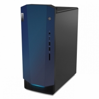 купить Системный блок Lenovo 90RE00J2RS IdeaCentre Gaming5 14IOB6 Intel Core i5-11400F 2,6Ghz Hexa/8GB/256GB/NVIDIA GeForce RTX 3060 12GB GDDR6/Wi-Fi/BT5.0/DOS/1Y/Black в Алматы фото 3