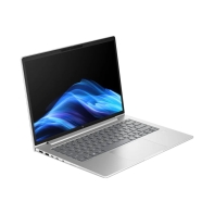 купить Ноутбук HP EliteBook 6 G1i 14 UMA U7-255U,14 WUXGA UWVA 300,16G D5,512G PCIe,W11p6,3yw NBS,5MP IR,Bl kbd KZ в Алматы фото 2
