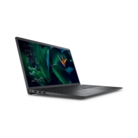 купить Ноутбук Dell Vostro 3515 (210-BBHJ-A9) в Алматы фото 2