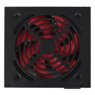 купить Блок питания Xilence Red Wings XN054 700W [XP700R7] в Алматы фото 4