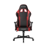 купить Игровое компьютерное кресло DX Racer GC/LPF132LTC/NR в Алматы фото 2