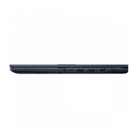 купить Ноутбук Asus X1504ZA-BQ1143/Vivobook 15 (90NB1021-M01NX0) в Алматы фото 2