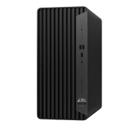 купить Компьютер HP Europe Pro 400 G9 (6U3M0EA#BJA) в Алматы фото 2